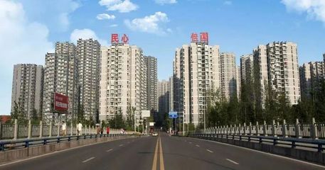 重庆市公租房管理局地址,重庆市公租房管理局官方网站查询