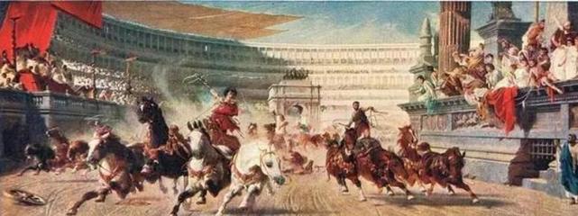 奥运会起源于哪个国家,奥运会起源于哪个国家第1届奥运会在哪个城市举办