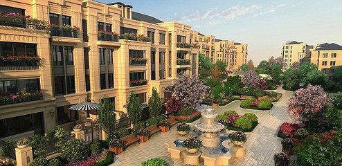 丰台王佐镇楼盘,丰台王佐镇2020规划