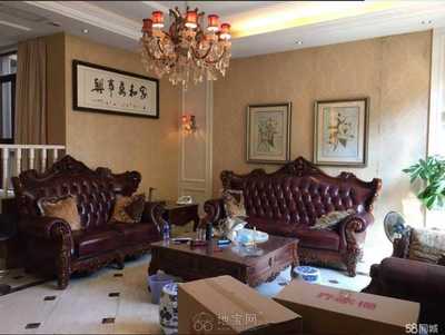 红谷一品别墅,红谷一品别墅能买吗现在