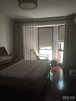 小城之春小区,小城之春小区在哪个小学上学