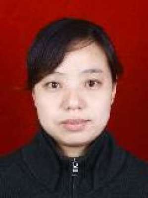 金荷苑二手房出售价,金荷花园c区二手房