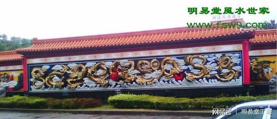 武汉湖滨花园九龙壁,武汉市湖滨花园酒店灵异事件