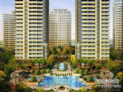 杭州天鸿香榭里怎么样,杭州天鸿香榭里附近有地铁吗?