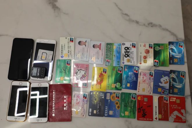 湛江档口出租最新消息,湛江档口转让或出租