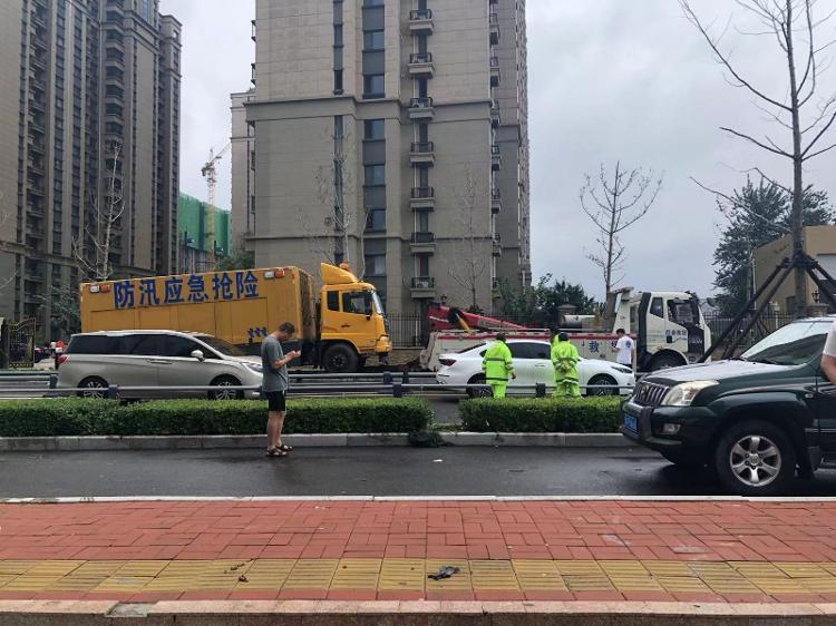 济南市市中区恒大睿城地址,济南恒大睿城公寓电话