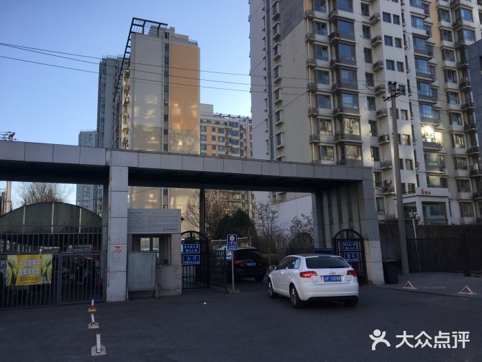 逸成东苑小区怎么样,逸成东苑成交记录