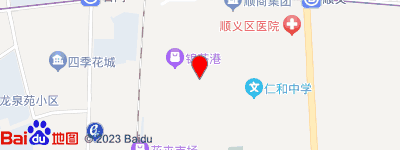 深圳坂田四季花城邮编,深圳坂田四季花城邮编查询