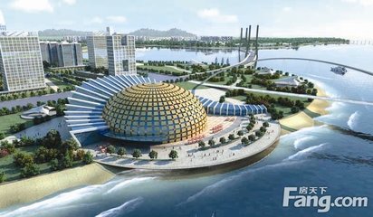 厦门马銮湾规划图,厦门马銮湾规划图高清