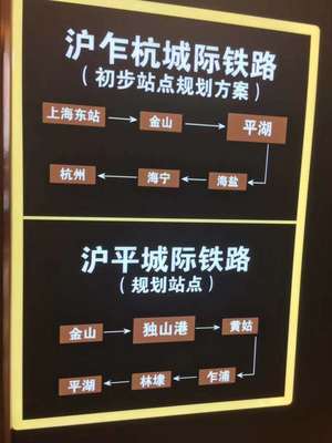 海盐金洲海景楼盘二手房,海盐金洲海尚房价走势