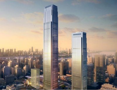 长沙城市经典是哪个社区,长沙市城市经典是干嘛的