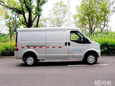 江门58同城搬家,江门附近搬家服务电话