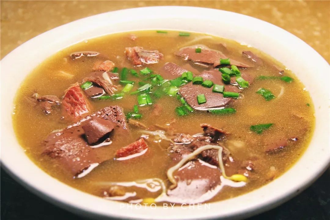 慈溪观城农村私房出售,慈溪观城农民公寓出售