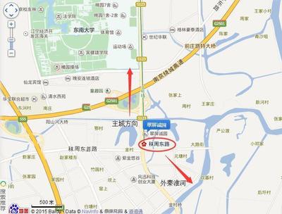 翠屏诚园最新楼盘,翠屏诚园是哪个开发商