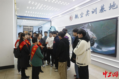 福建上润精密仪器有限公司,福建上润精密仪器有限公司待遇怎么样