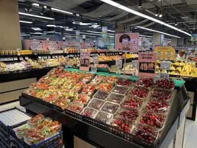 延庆万达广场美食,延庆万达广场美食排名