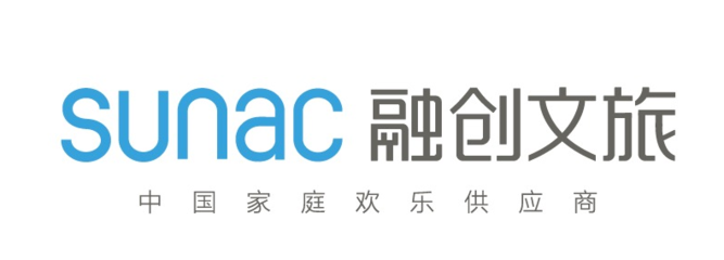 彭山招聘信息最新招聘2022,彭山招聘信息最新招聘2022年