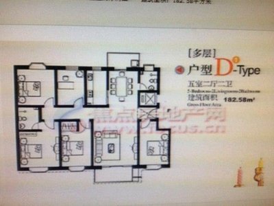 孙村附近租房,孙村小区出租房子