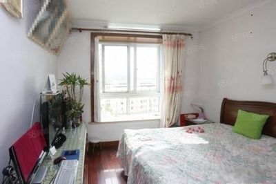 洋浦租房信息,洋浦房屋在线出租出售