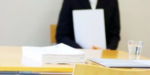 面签是什么意思出国,面签 出国