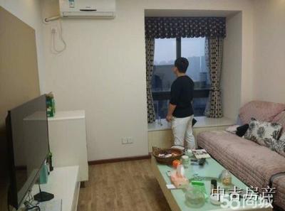重庆上城奥邻,重庆上城奥邻属于那个物业公司
