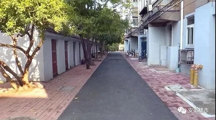 宿州小区房价,宿州现房房价