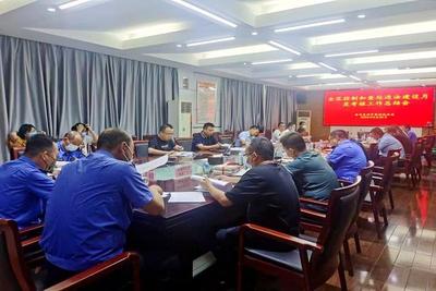 蔡甸区政府电话是多少,武汉蔡甸区政府各单位电话