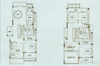 宜兴誉珑湖滨租房,宜兴誉珑湖滨售楼处电话