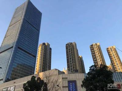三墩北房价,2021年三墩北新盘