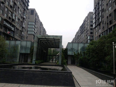杭州原筑壹号社区电话,杭州原筑壹号二手房