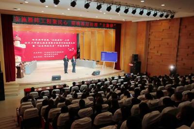 哈尔滨大成社区,哈尔滨大成社区地址