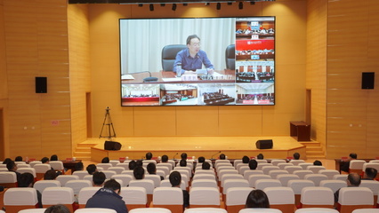 南通大学疫情最新消息,南通大学疫情防控