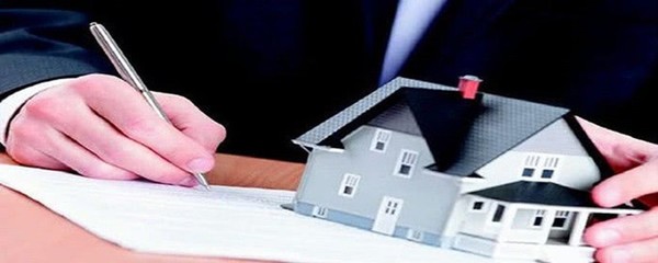 农村宅基地买卖的最新政策,农村宅基地买卖的最新政策是什么