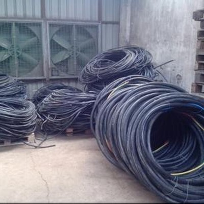 东莞发电机出租300kw,东莞发电机出租价格