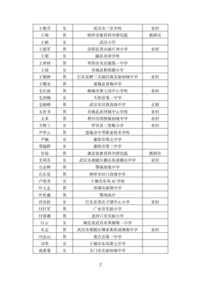 麻城最近新闻,麻城新闻最新新闻