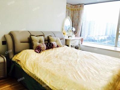 星河国际花园怎么样,星河国际花园怎么样好不好
