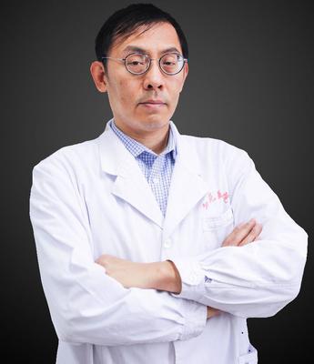 西苑医院治疗房颤,西苑医院中医房颤专家