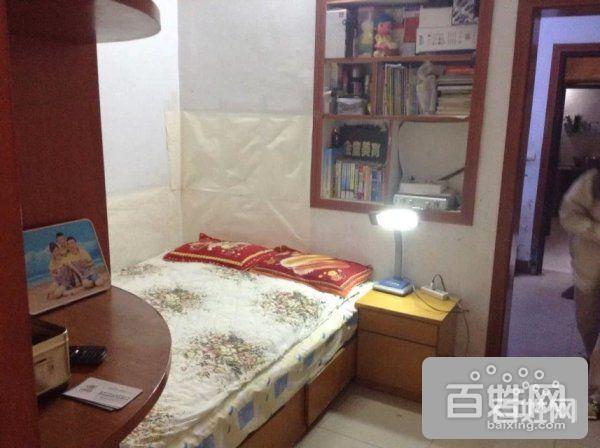 襄城二手房15万左右,襄城县个人急售二手房出售2030万