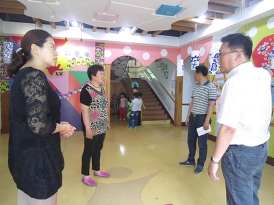 南京秦淮区养老院排名,南京市秦淮区老年大学地址