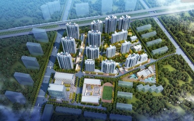 石家庄阿尔卡迪亚学区,石家庄阿尔卡迪亚房价