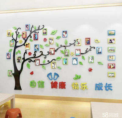 民办幼儿园转让,民办幼儿园转让协议书双方签订可以反悔吗