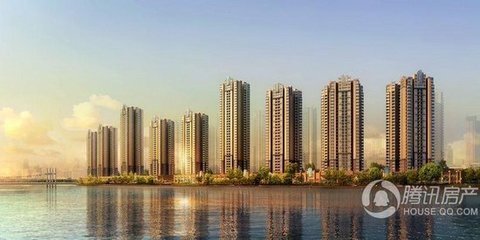 温江区玺龙湾开发商,温江玺龙湾茶楼电话
