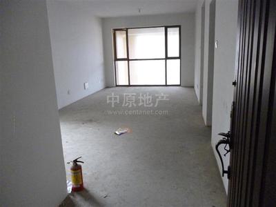 深圳幸福海岸二期二手房,深圳幸福海岸二期二手房价格