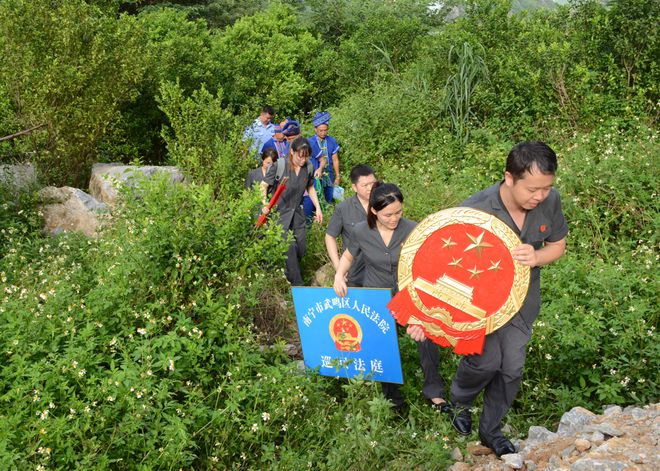 武鸣信息在线看报,武鸣资讯