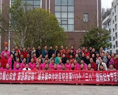 健康幸福家庭图片,健康幸福家庭图片高清