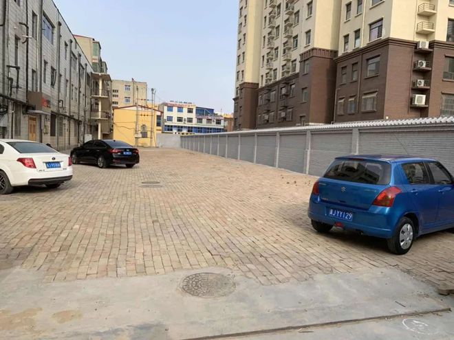 青县二手房出售最新信息,青县二手房出售最新信息查询