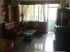 兴仁安居客二手房房源,兴仁二手房出售信息网