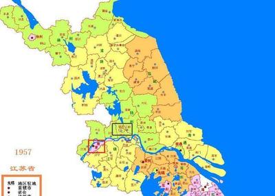 南京直辖市已敲定,南京直辖会怎么样