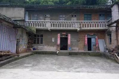石家庄行唐二手房最新房价,行唐县二手房价格