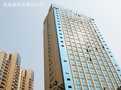广东广州办公楼,广州独栋办公室
